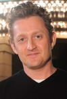 Alex Winter photo